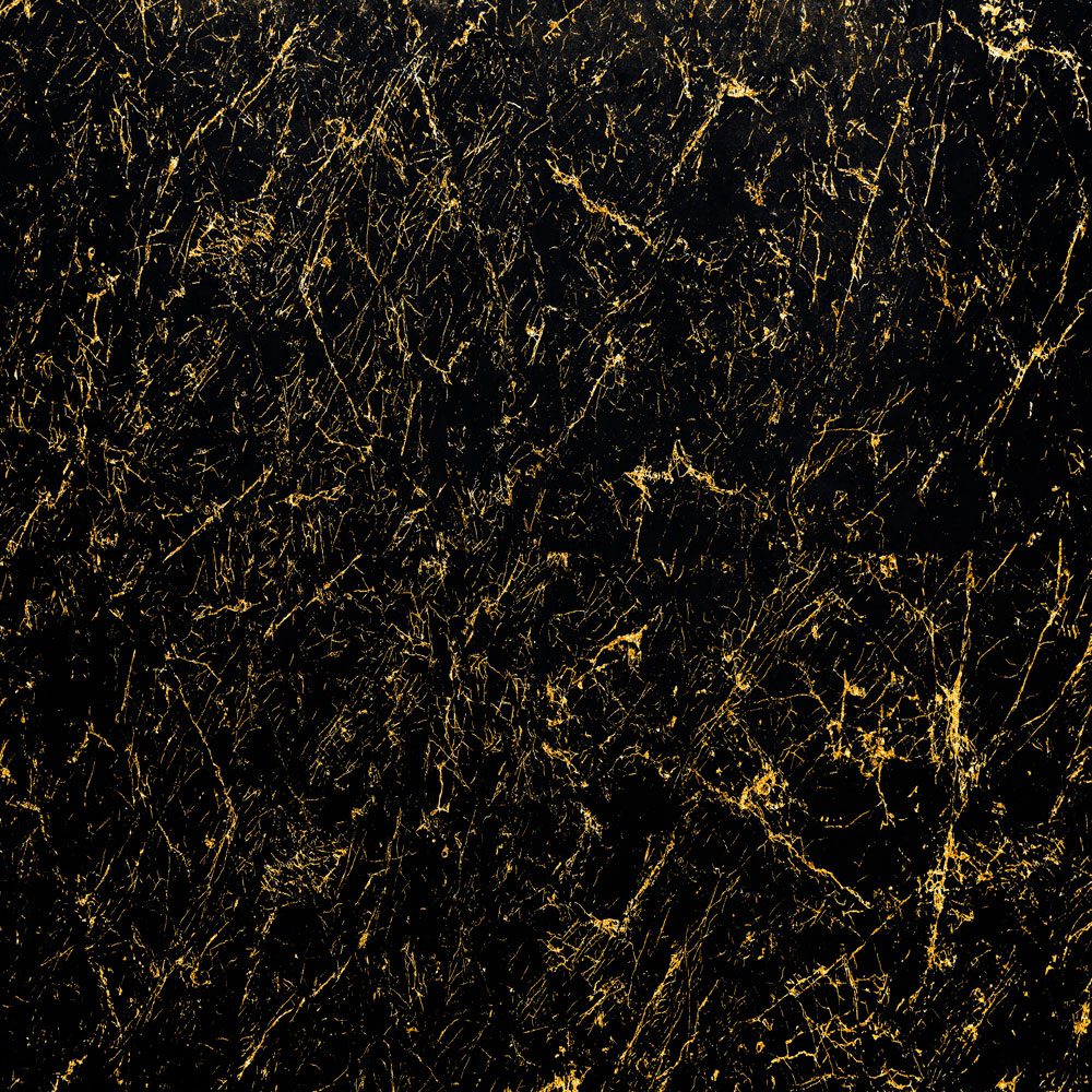 black-marbled-surface